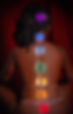 chakra photo.jpeg