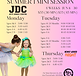 Summer Mini Session 1 JUNE 2026 (1).png