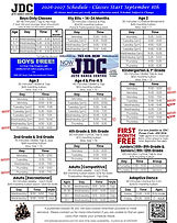 JDC Class Schedule Flier 2026-2027_05062026_p2.jpg