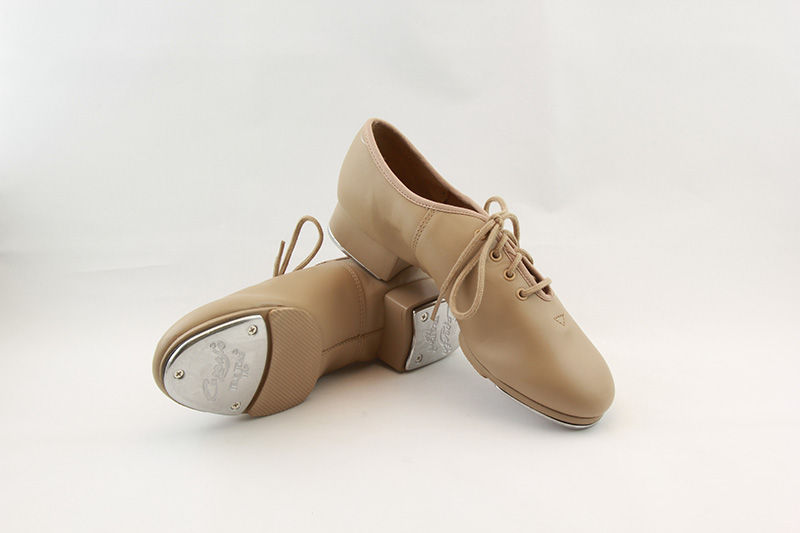 Thumbnail: 721 | Dancing Fair - Signature Split Sole Tap