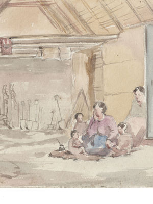 J.C.C, "Panulcillo"(1868)