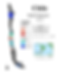 Chile immigration 1895 to 1907_00_00.jpg