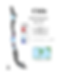 Chile immigration 1865 to 1875_00_00.jpg