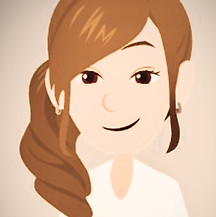 Emma Avatar