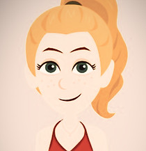Bianca Avatar