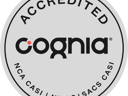 ASB Achieves Full Cognia Accreditation and International Distinction in its 10th Year of Excellence