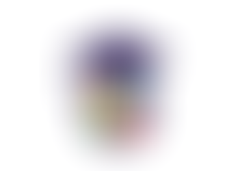 Inside the First Math Olympiad at ASB