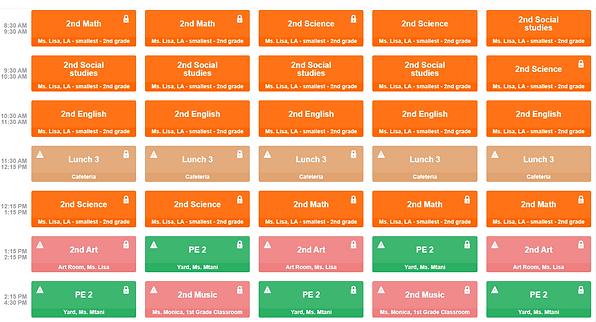 2nd grade.png