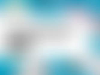 6 Predictions for the Life Sciences Manufacturing Industry in 2023
