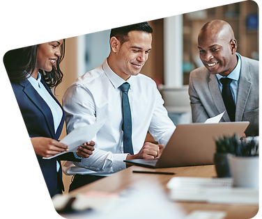 Anaplan Sales Forecasting-Medical Devices