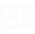 istockphoto-1254373900-170667a.png