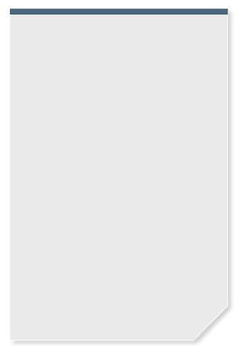 Bravo-Site-Home-elementos-47.png