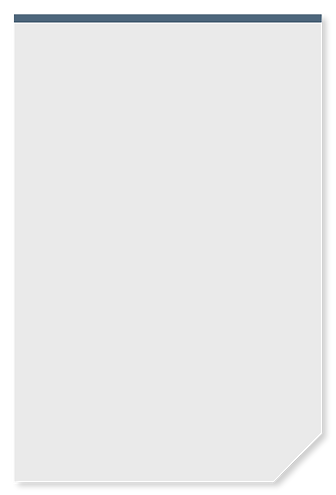 Bravo-Site-Home-elementos-47.png