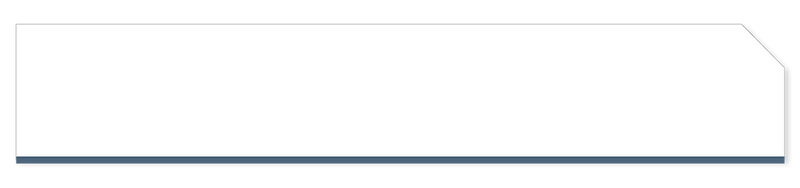 Bravo-Site-Home-elementos-48.png