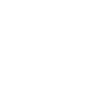 construction (1).png