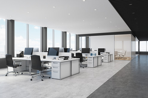 clean-office-workplace.jpg