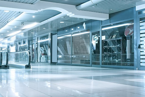 mall.jpg