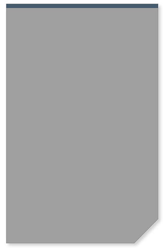 Bravo-Site-Home-elementos-57 (1).png