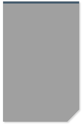 Bravo-Site-Home-elementos-57 (1).png