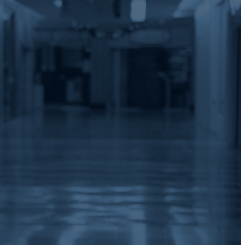 Bravo-Site-Home-elementos_Bravo- Home -