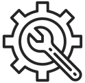 wrench (1).png