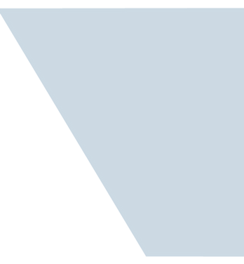 Bravo-Site-Home-elementos_Bravo- BannerH