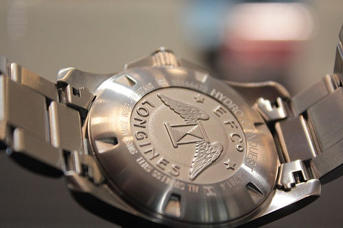 Longines_Geneve_Hydroconquest_ L37814966