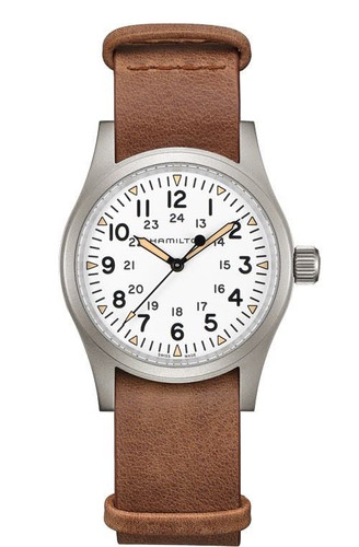 casio duro band width