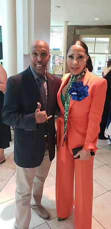 Tara Gates Williams Global Brand Expert & CEO Photo.jpg