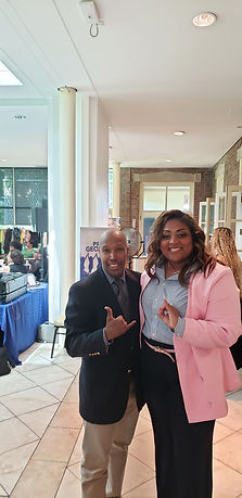 Wanika Fisher Council Member District 2 Photo.jpg