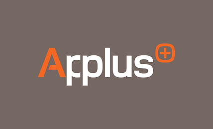 Applus + é a mais recente empresa a associar-se à ComSines