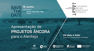 noticia_10anos.jpg