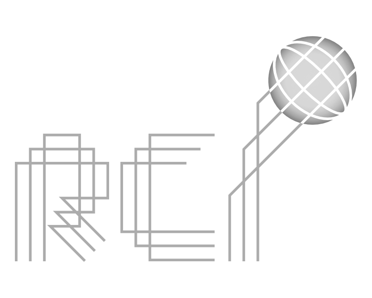 RCI | sinestecnopolo