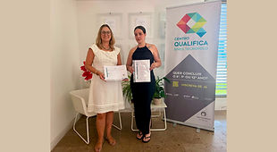qualifica_20-05-2020.png