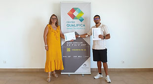 qualifica_20-05-2020.png