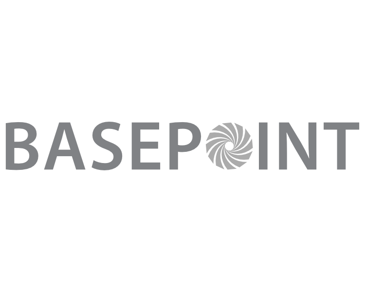 BASEPOINT | sinestecnopolo