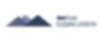 logo-ibercoal.png