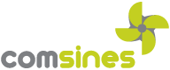 logo_comsines-cabecalho.png
