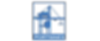 logo-portsines.png