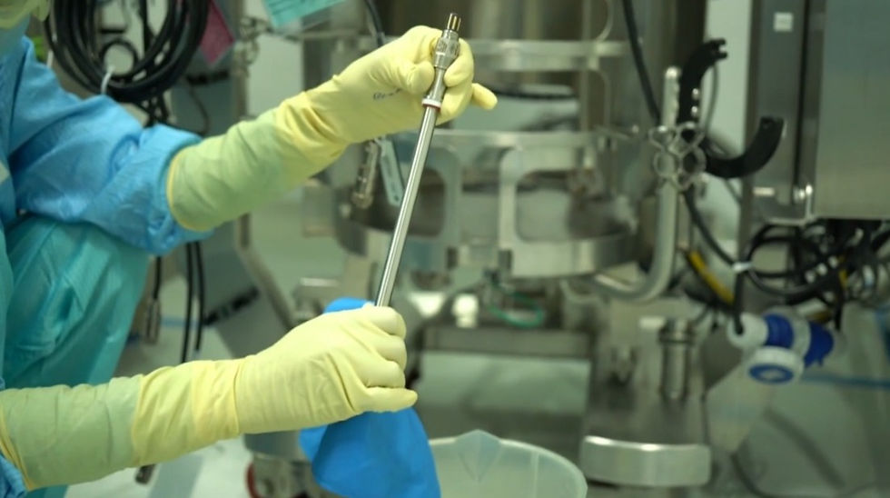 WhatsApp Image 2024-02-20 at 8.10_edited.jpg