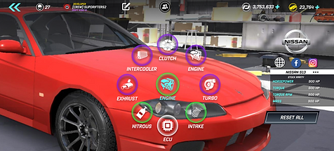 Parts store.png