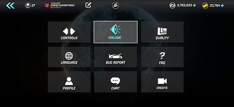 Settings.png