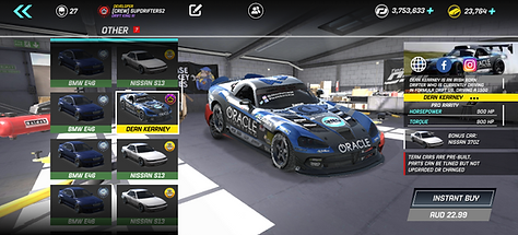 Garage.png