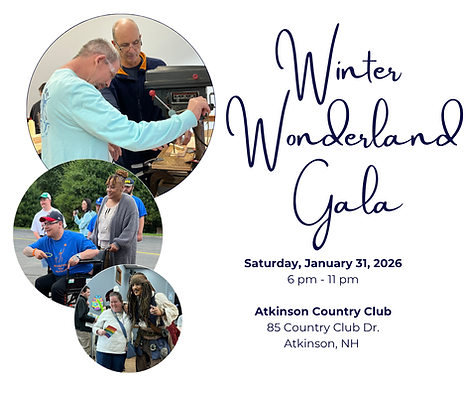 Bridging the Horizon invites Event cover.png