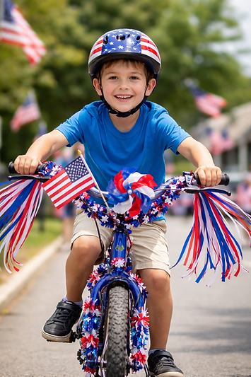 Boy on bike.png