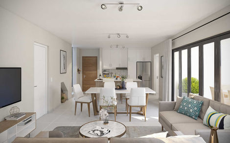 Baumformel | Willow Gove