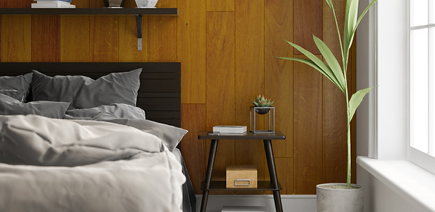 Baumformel Project Highlight 1