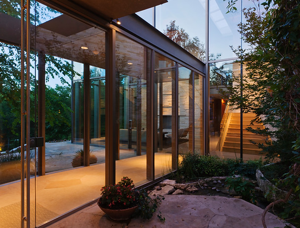 Baumformel Project Highlight 2