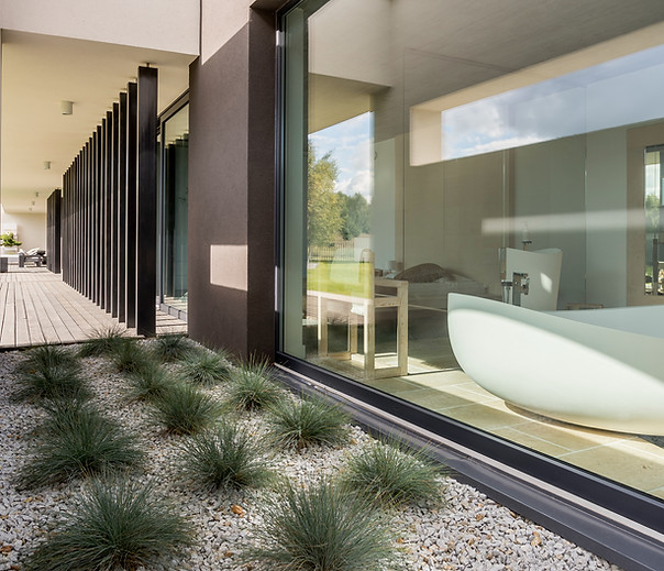 Baumformel Project Highlight 3