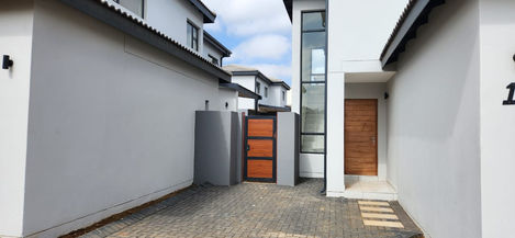 Baumformel | Willow Gove